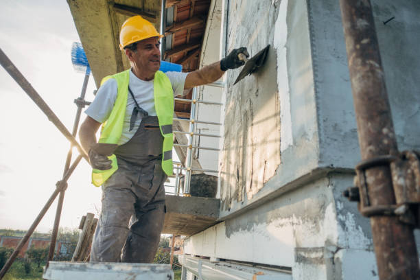 Best Professional Insulation Contractor  in Oakdale, MN